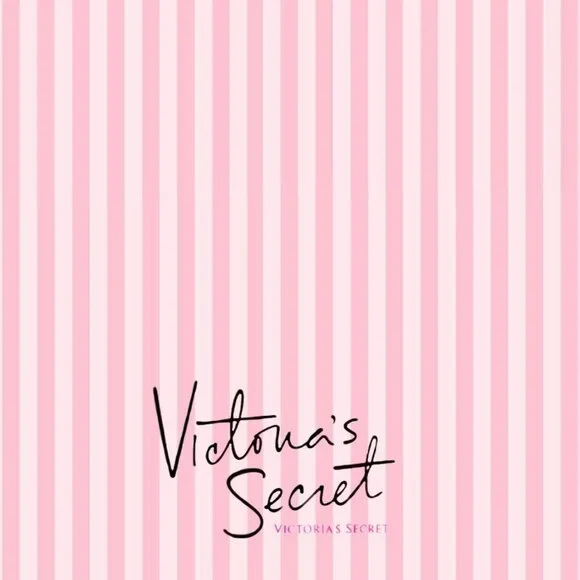 VICTORIA'S SECRET MICRO GRAFFITI BAG KEYCHAIN HEART CHARM LIMITED-EDITION - Picture 15 of 16